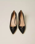 261TCP030 - Scarpe - TWINSET