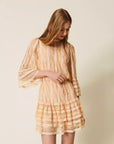 261TP2544 - Abiti - TWINSET