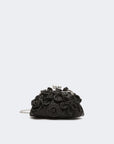 WKACOMUNE 2615511045600 - Borse - Weekend MAX MARA
