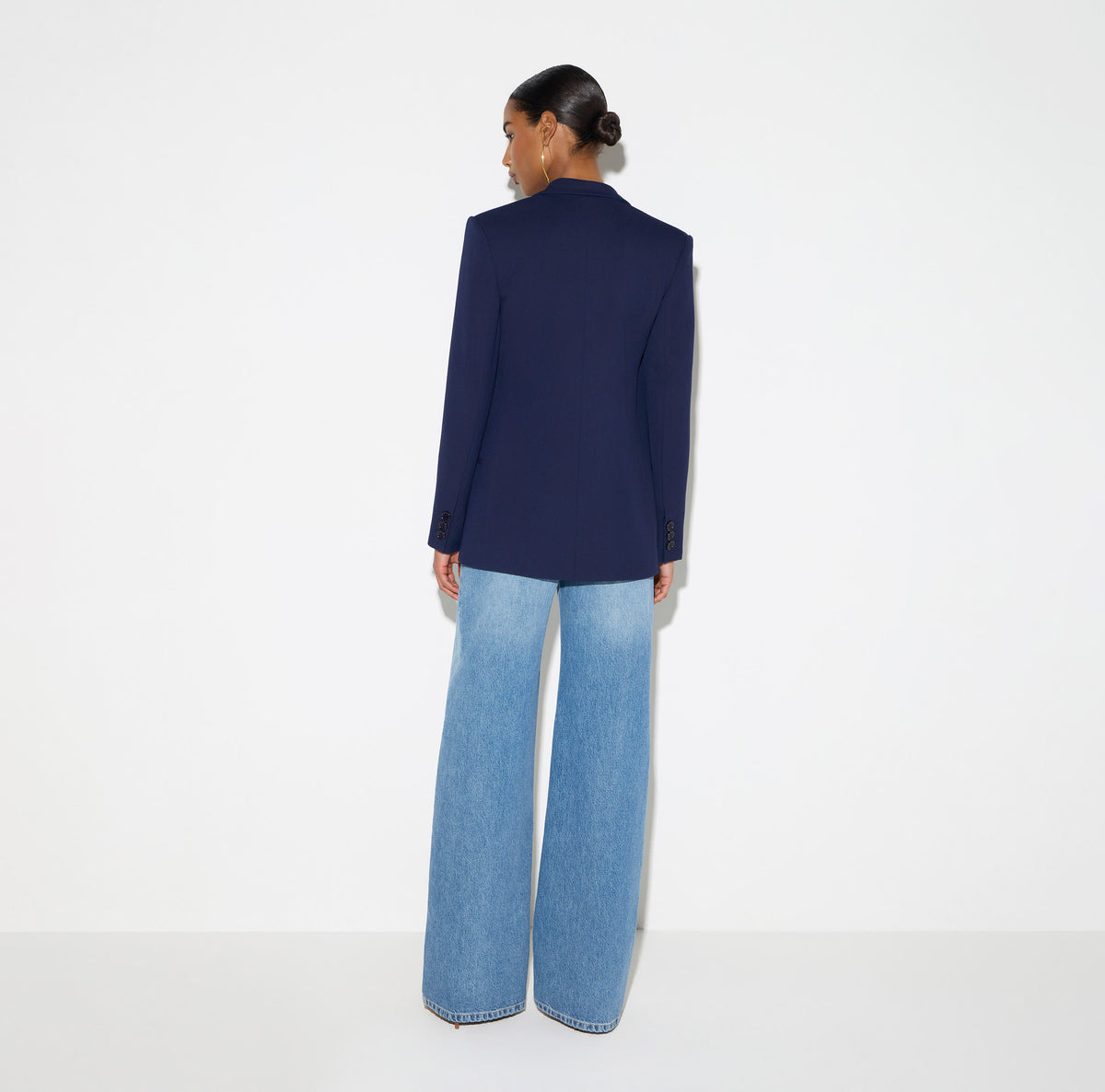 GI27267E2 - Giacche - Elisabetta Franchi