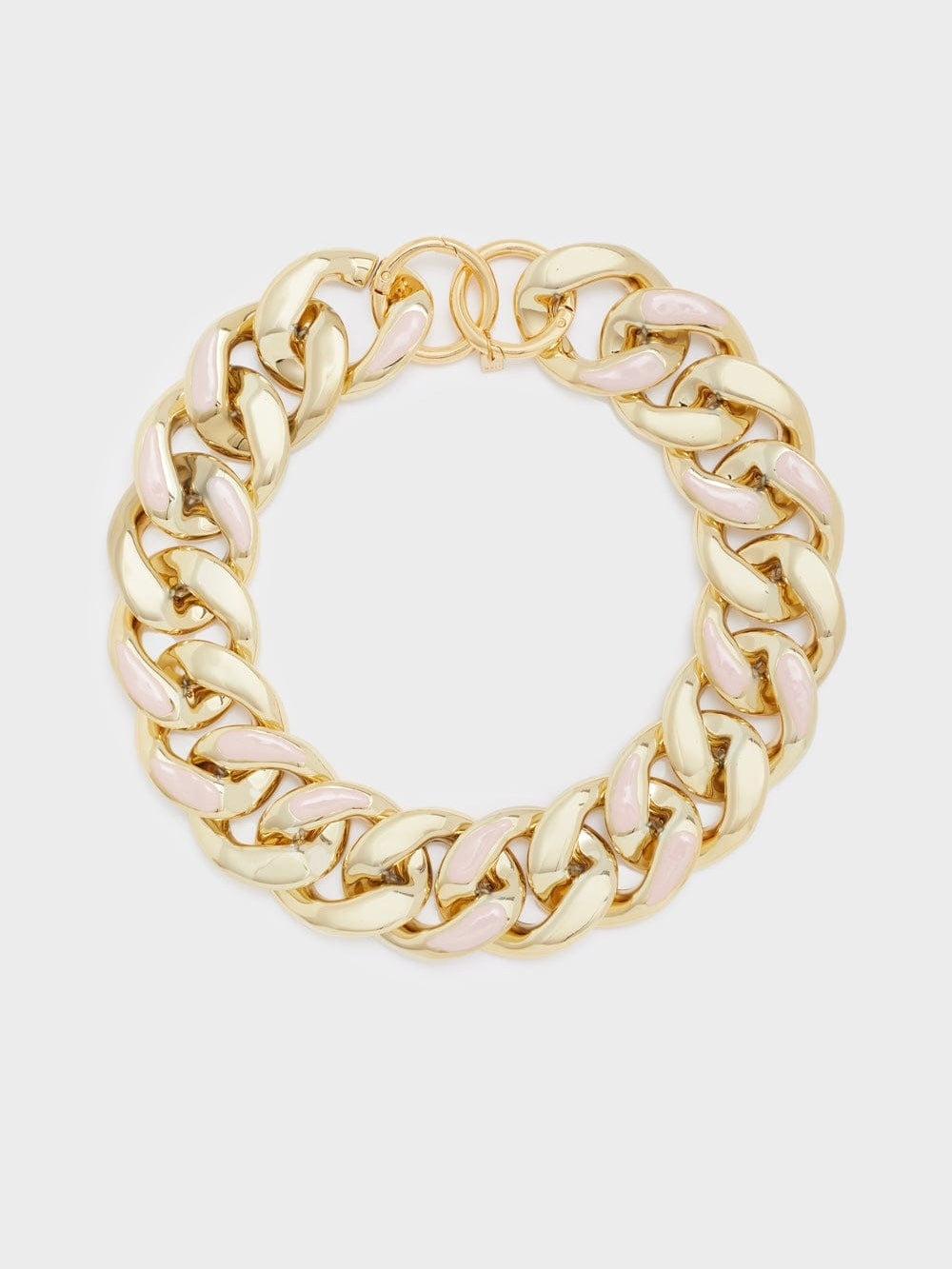 EMCL0908 - Accessori abbigliamento - NALIˆ