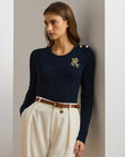 200932223003 - Maglieria - RALPH LAUREN