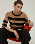 GLICINE 2521366036200 - Maglieria - PENNY BLACK