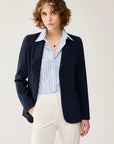 PBPAGNESE 2611041032200 - Giacche - PENNY BLACK