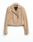 NEW SENSIBILE 106247-A32I PE26 - Giacche - Pinko