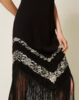 261TT2411 - Abiti - TWINSET