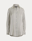 200970812001 KOTTA-LONG - Camicie - RALPH LAUREN