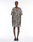 ELY - Abiti - MAX MARA WEEKEND