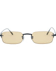 VOLOS - Accessori - OS SUNGLASSES