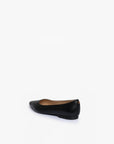 LONDYN-FLATS 802862706001 - Scarpe - RALPH LAUREN