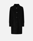 CERTOSA 105404-A1ZQ - Cappotti - Pinko