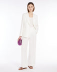 NALUT - Giacche - MAX MARA WEEKEND