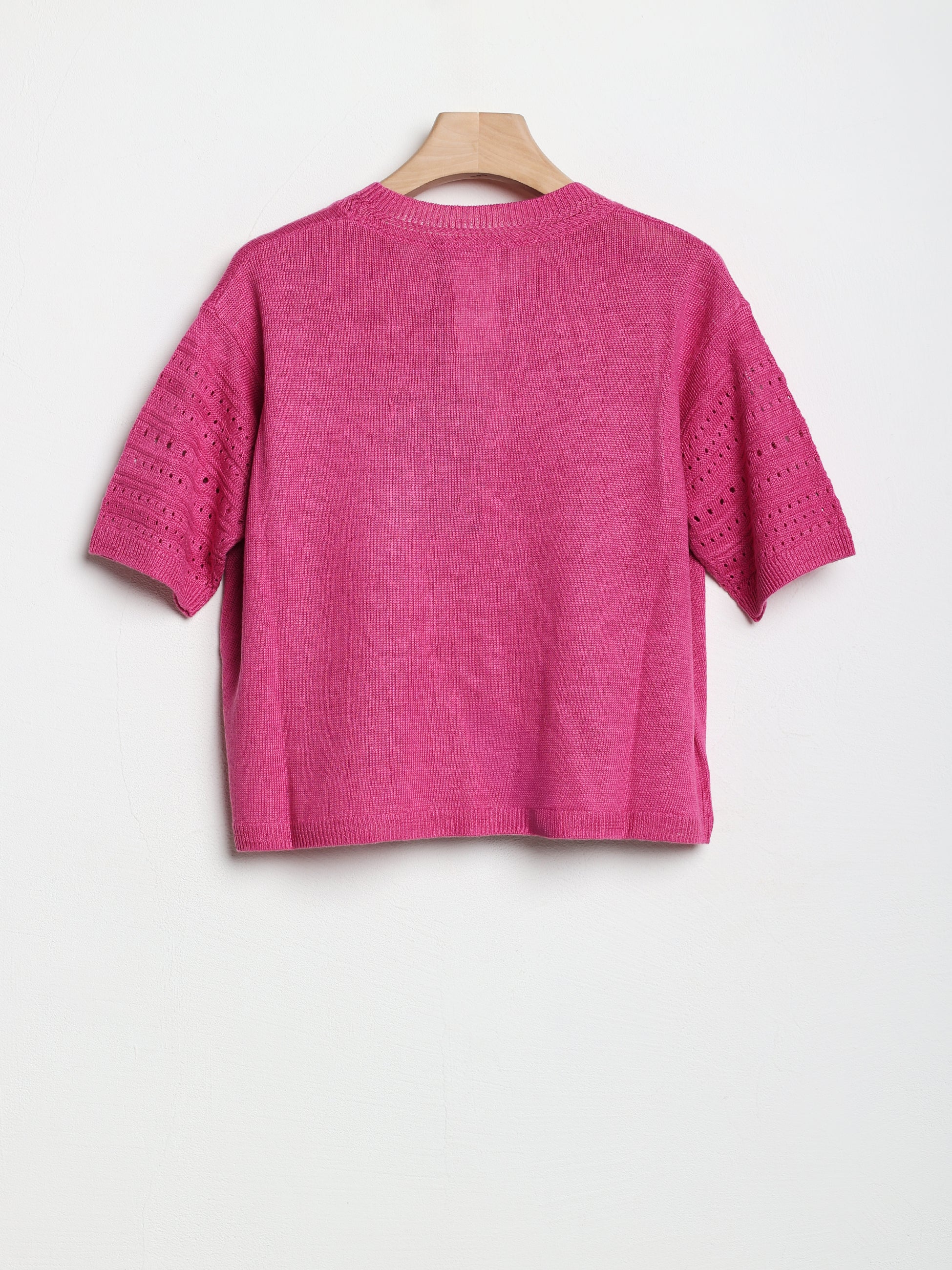 PBBPUZZLE 2611361123200 - Maglieria - PENNY BLACK