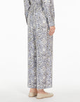 EUSEBIO PE-25 - Pantaloni - MAX MARA WEEKEND