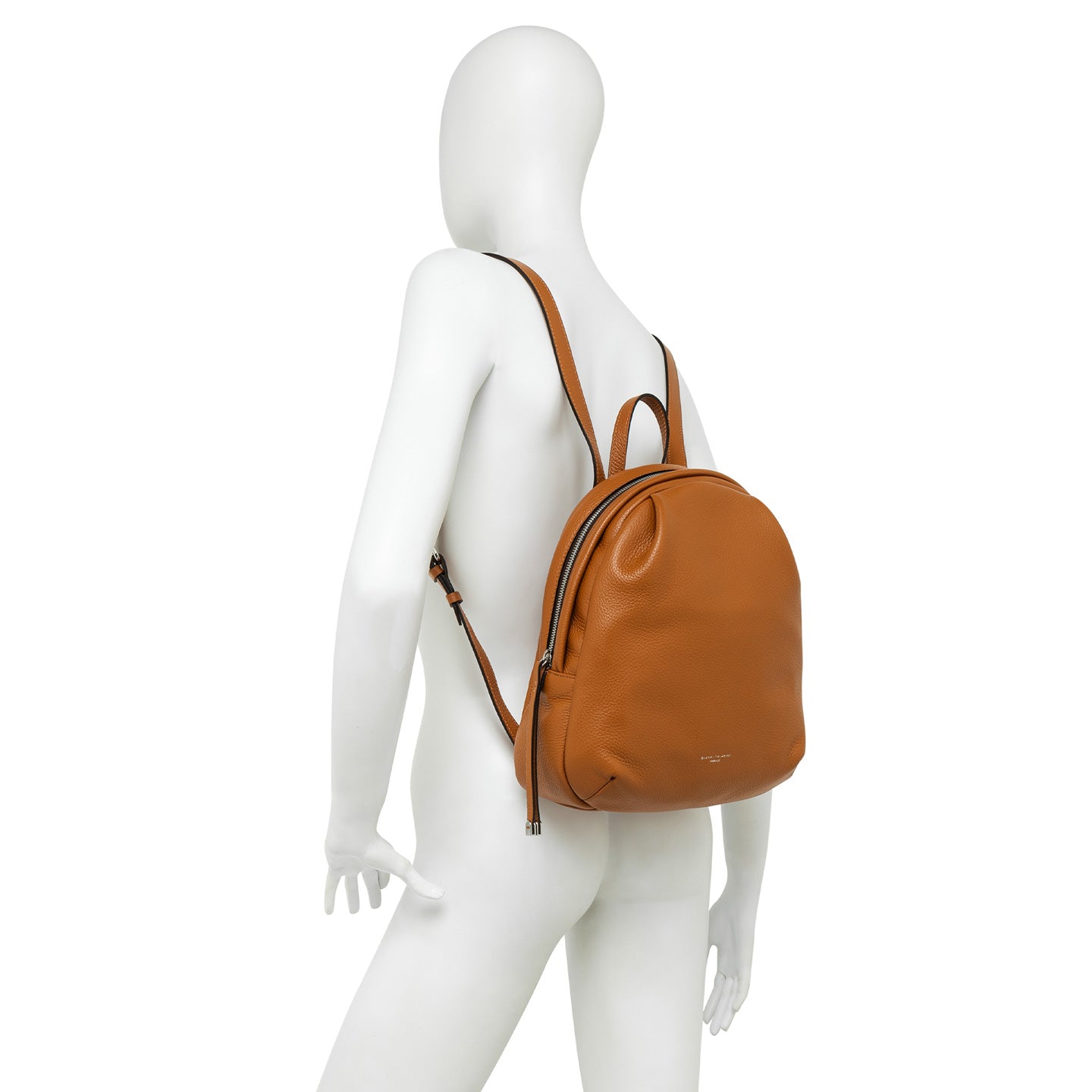 EMANUELA ZN11331 - Borse - GIANNI CHIARINI