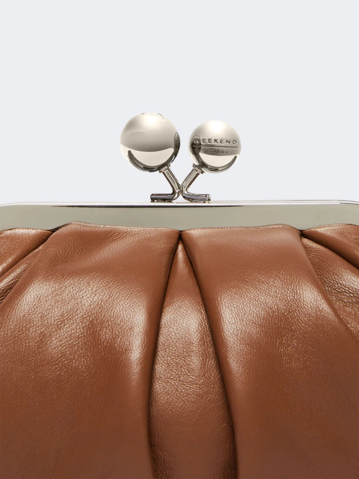 PRATI 2625516114600 - BORSA - Weekend MAX MARA