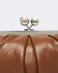 PRATI 2625516114600 - BORSA - Weekend MAX MARA
