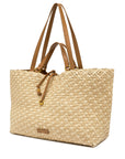 MERCY BS 11767 PE26 - Borse - GIANNI CHIARINI