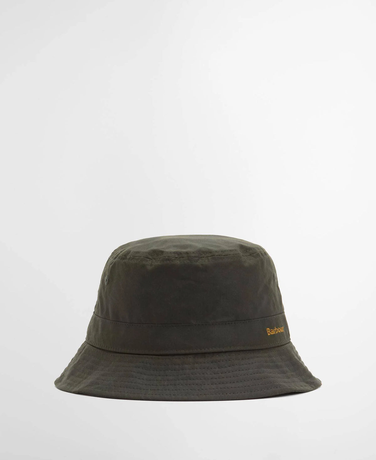 LHA0519OL52 - Accessori - Barbour