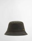 LHA0519OL52 - Accessori - Barbour