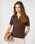RONCOLO 2525366071600 - Maglieria - Weekend MAX MARA