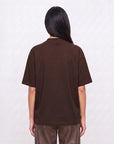 EFW260243 - Maglieria - ELEH