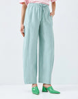 63-5004-171 - Pantaloni - ACCESS