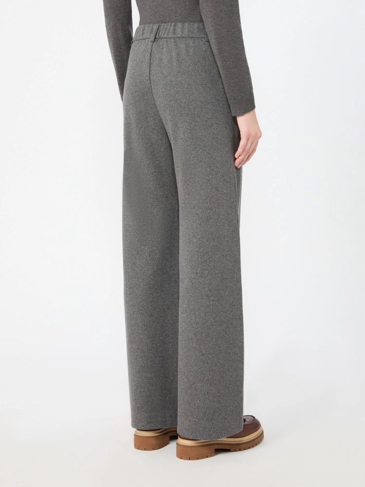 WKDORATA 2625786032600 - Pantaloni - Weekend MAX MARA