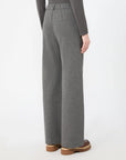 WKDORATA 2625786032600 - Pantaloni - Weekend MAX MARA