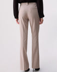 CF6283T793A - Pantaloni - LIU JO