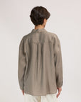 EFW260107 - Camicie - ELEH