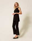 252TP2101 - Pantaloni - TWINSET