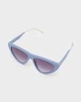 TGOC0139 - Accessori abbigliamento - NALIˆ