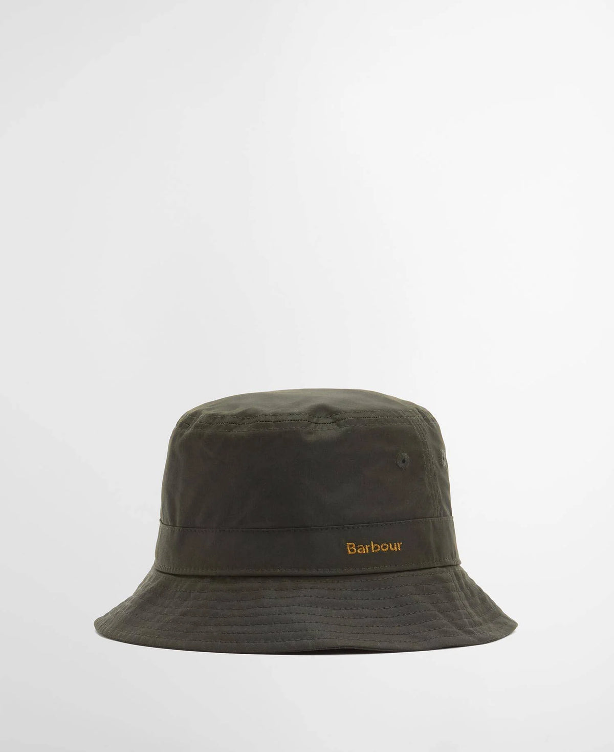 LHA0519OL52 - Accessori - Barbour