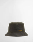 LHA0519OL52 - Accessori - Barbour