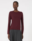 WKDSICILIA 2625366102600 - Maglieria - Weekend MAX MARA