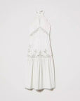 251TT2161 - Abiti - TWINSET