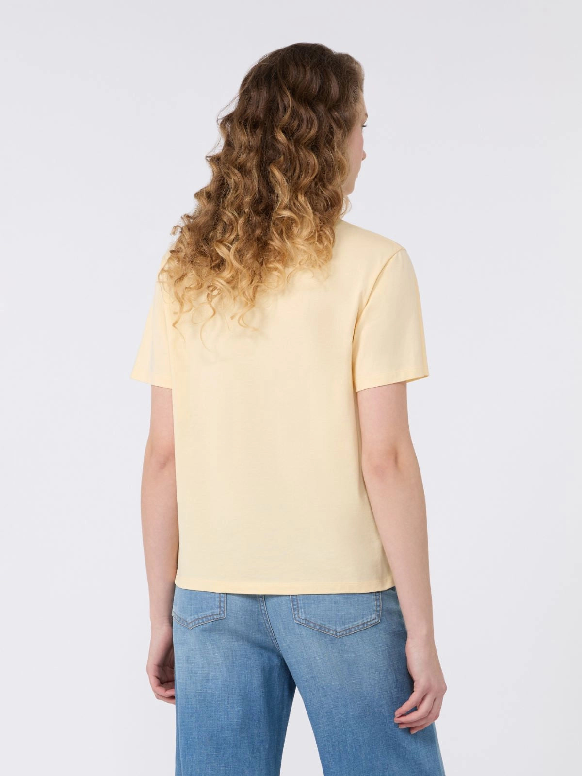 WKDBORA 2615971042600 - Maglieria - Weekend MAX MARA