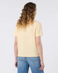 WKDBORA 2615971042600 - Maglieria - Weekend MAX MARA