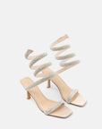 CENTAURO-BOREALE SH208BORPE25 - Scarpe - TWENTY-FOURHAITCH