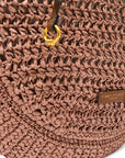 NEFELI BS 11954 PE26 - Borse - GIANNI CHIARINI