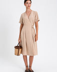 261TT2554 - Abiti - TWINSET