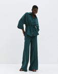 63-5066-171 - pantalone - ACCESS