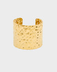 PWBR0012 - Accessori - NALIˆ
