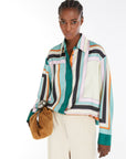FORMIA - Camicie - MAX MARA WEEKEND