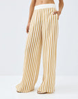 63-5033-523 - Pantaloni - ACCESS