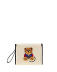 MARVIN CLUTCH WINTER - Borse - RUE MADAM PARIS