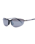 SOTO 3004-C03 - Accessori - OS SUNGLASSES