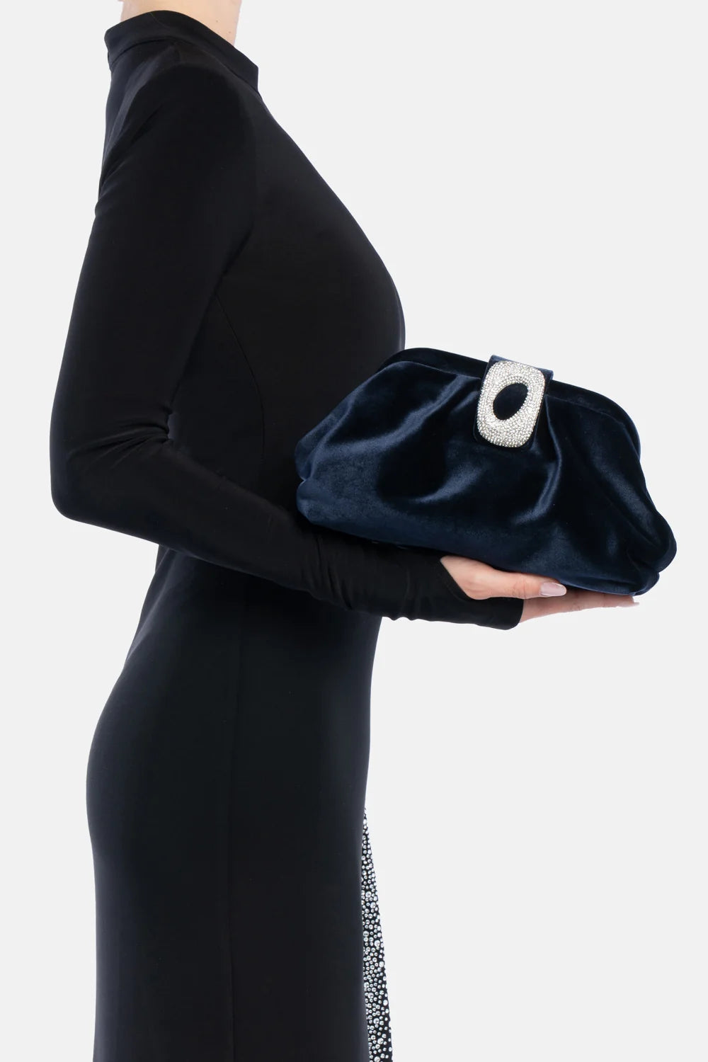 KYRETH BAG06262A - Borse - TWENTY-FOURHAITCH