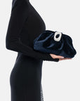 KYRETH BAG06262A - Borse - TWENTY-FOURHAITCH